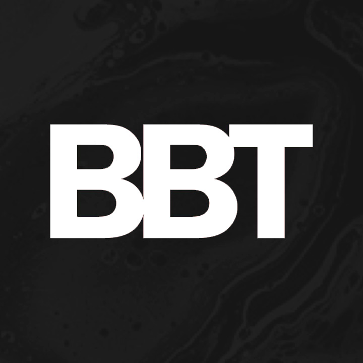 BBT-Digital-Agency