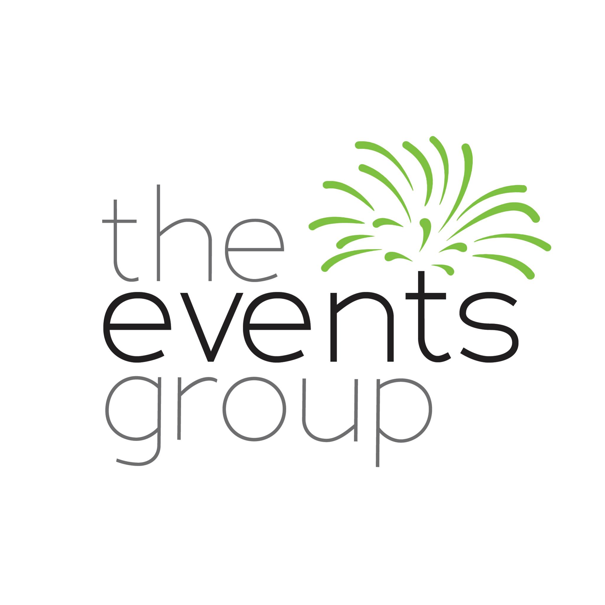 the events group