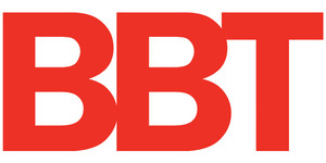 BBT-Digital-logo-profile