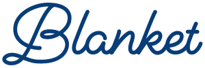 Blanket_Logo_RGB-Blue-1