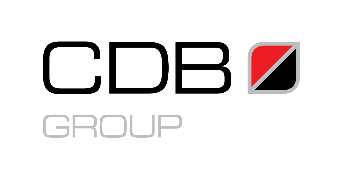 CDB Group