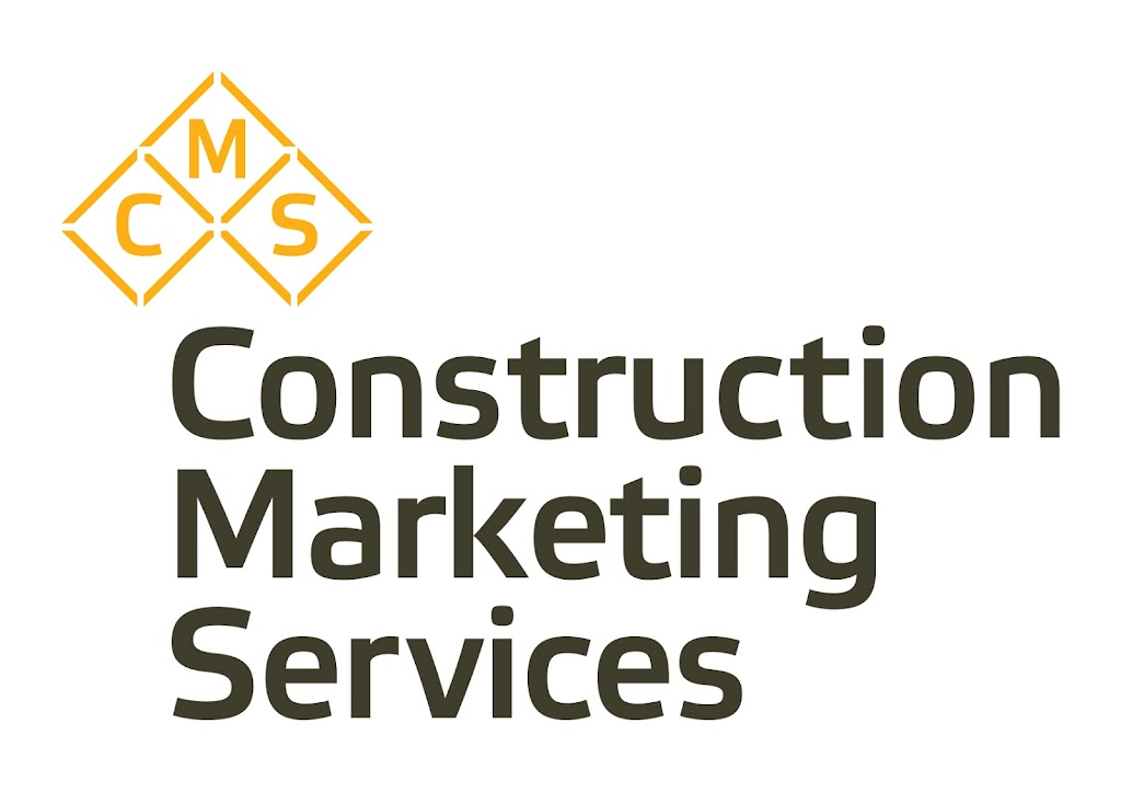 CMS-Logo-Yellow-Grey