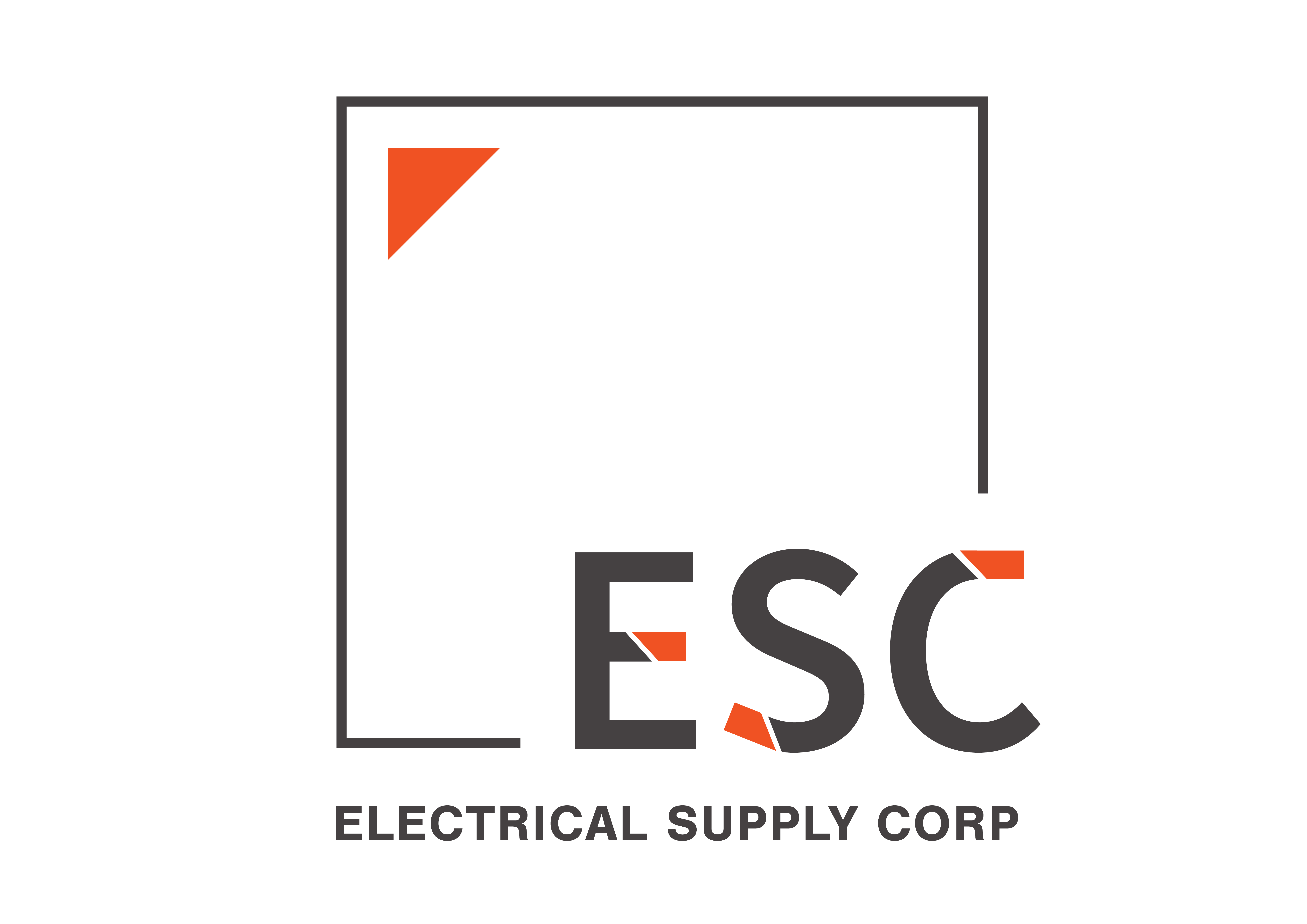 Final-logo-with-ESC