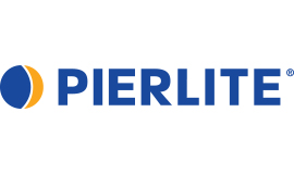 Pierlite_Logo_CMYK