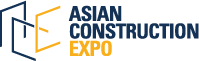 asian-construction-expo-logo-trans-200px