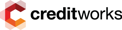 creditworks-logo