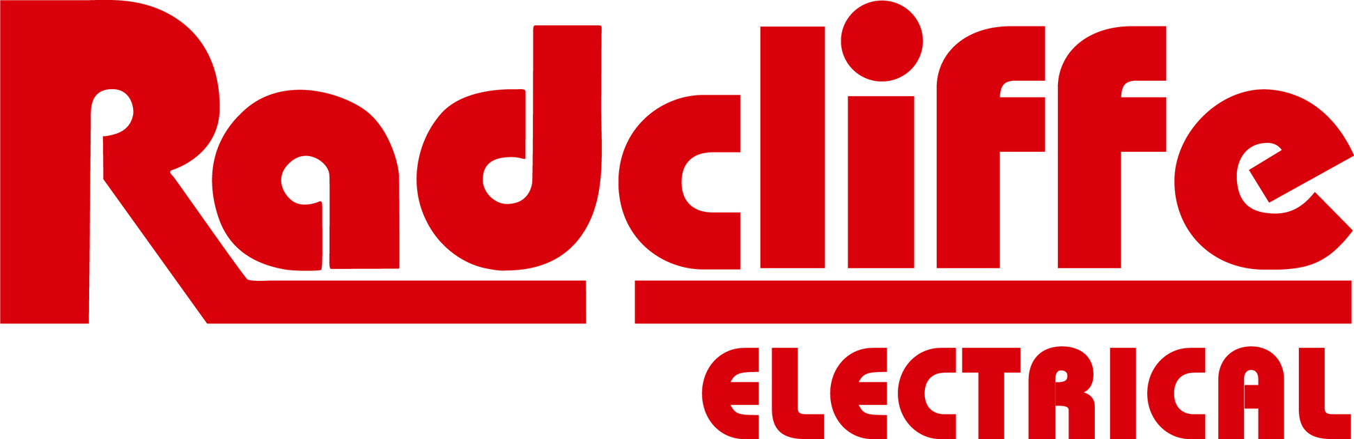 facebook_Radcliffe Logo