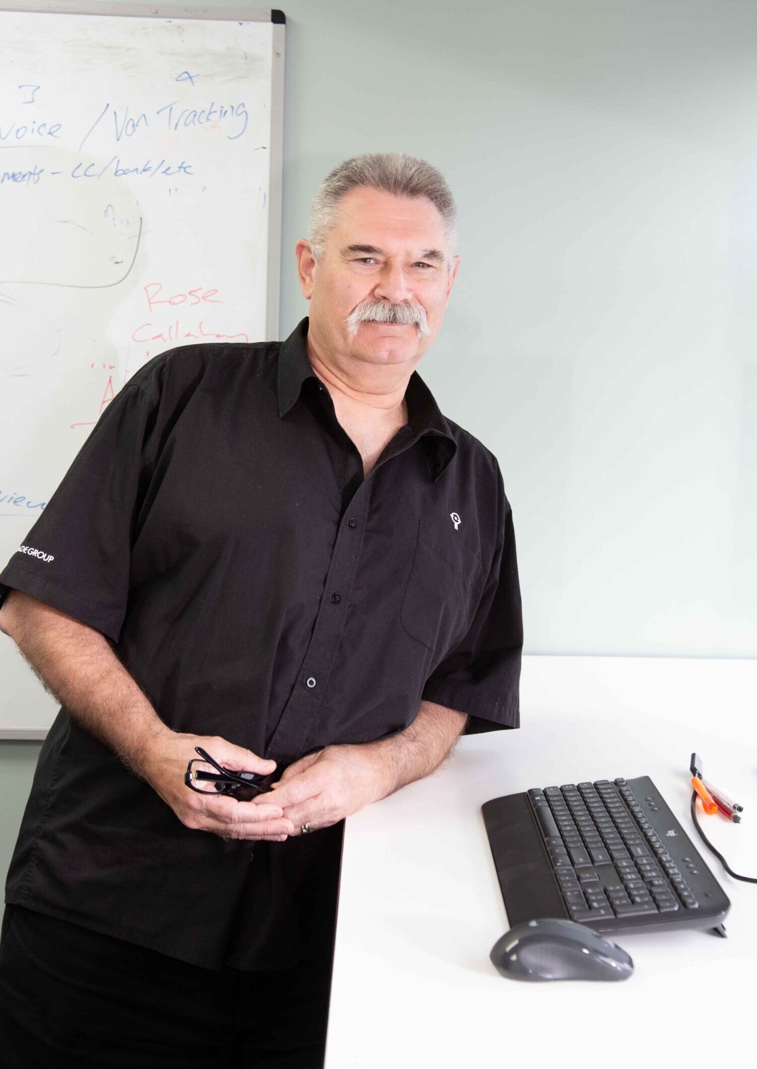 ©www.focalpointphotos.co.nz-1902A web