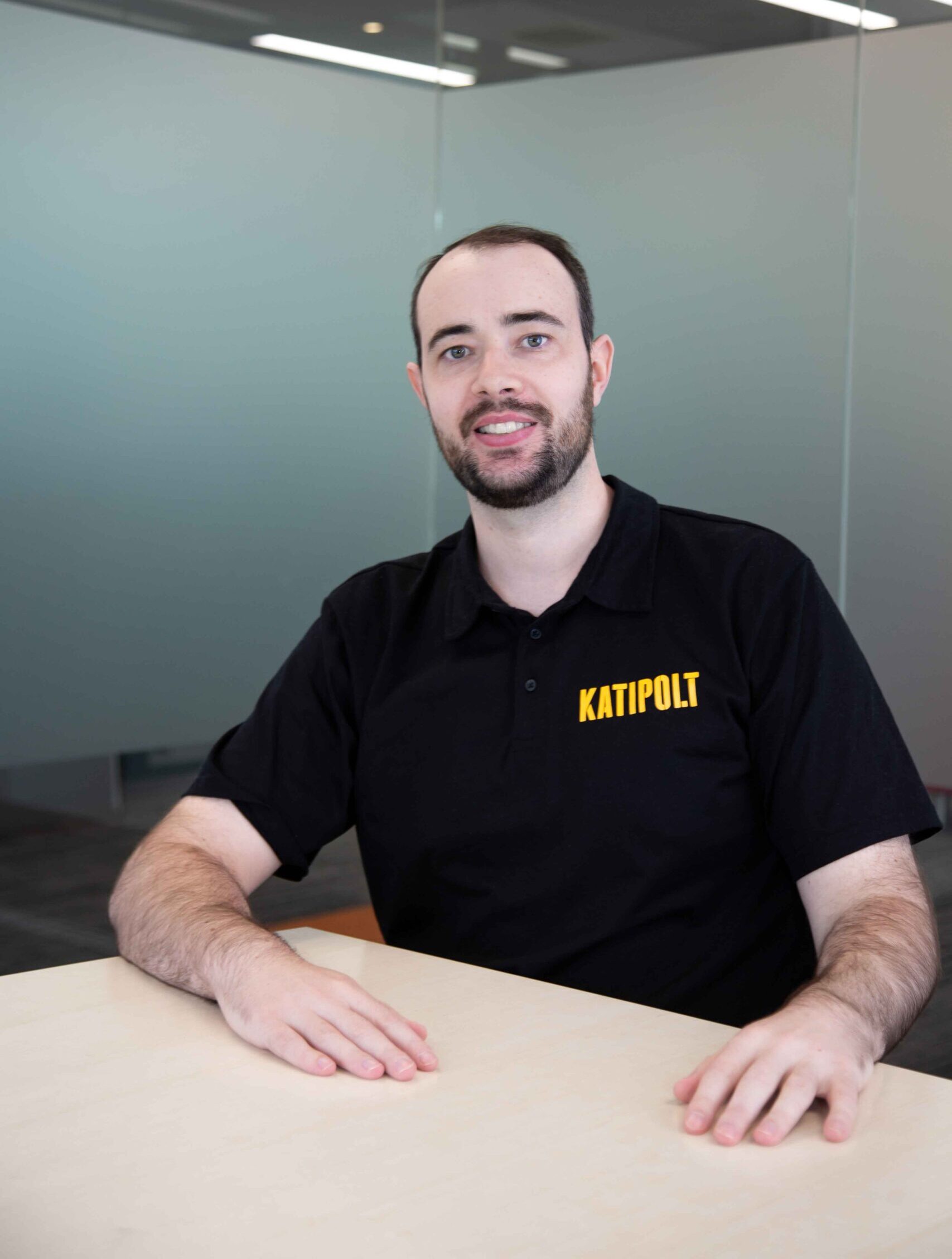 ©www.focalpointphotos.co.nz-1994A web