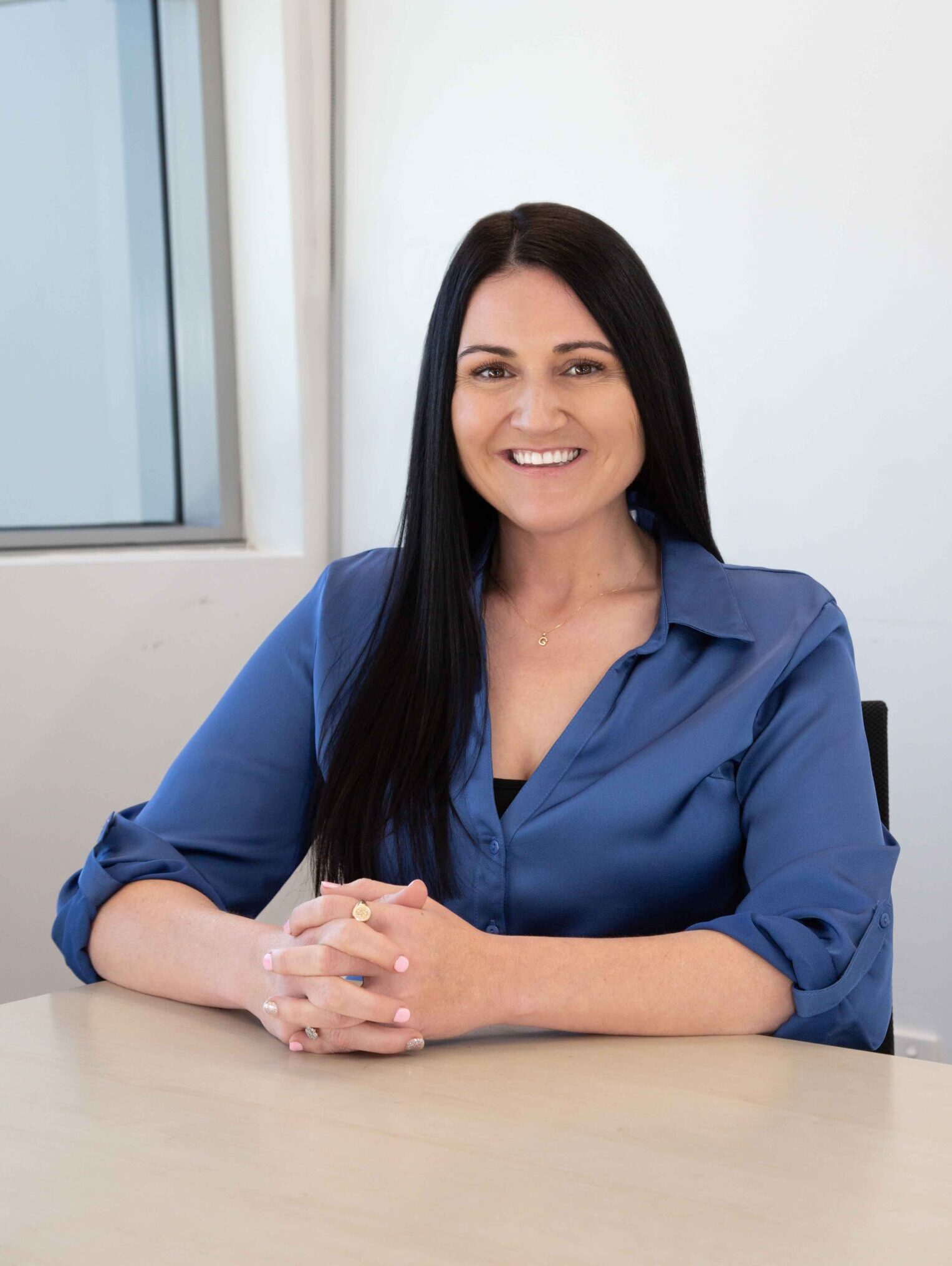 ©www.focalpointphotos.co.nz-4987A web