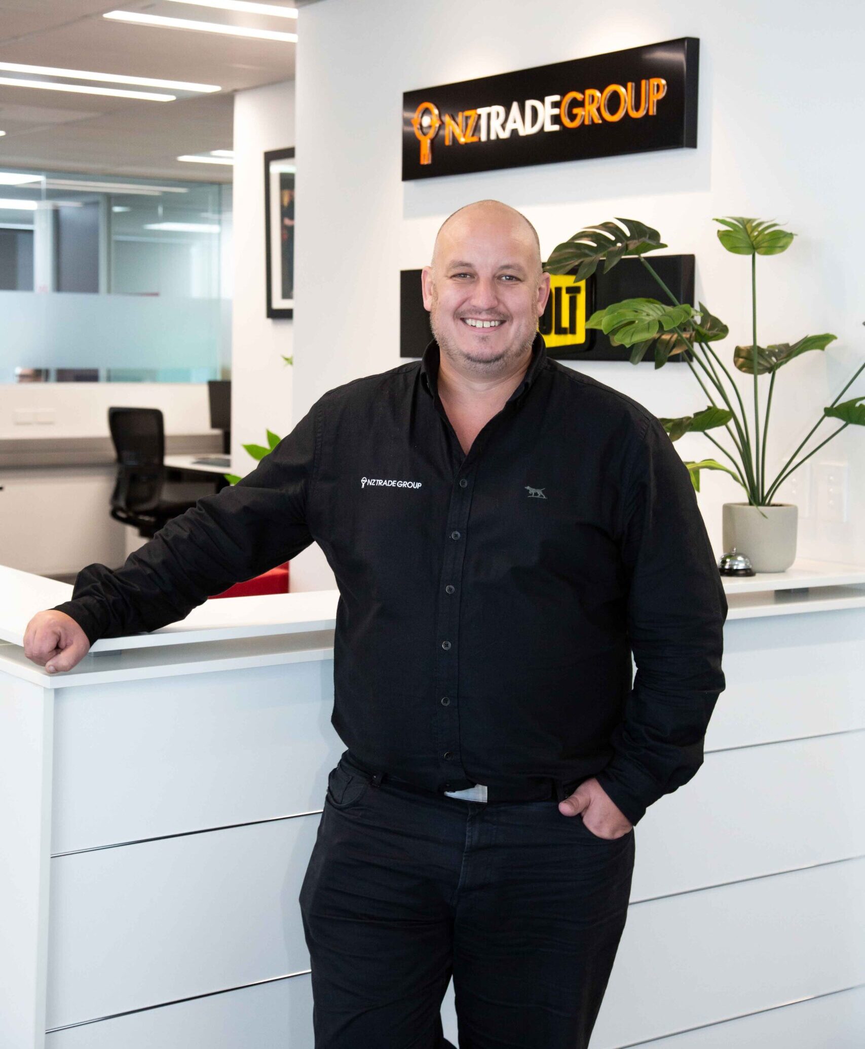 ©www.focalpointphotos.co.nz-5158A web