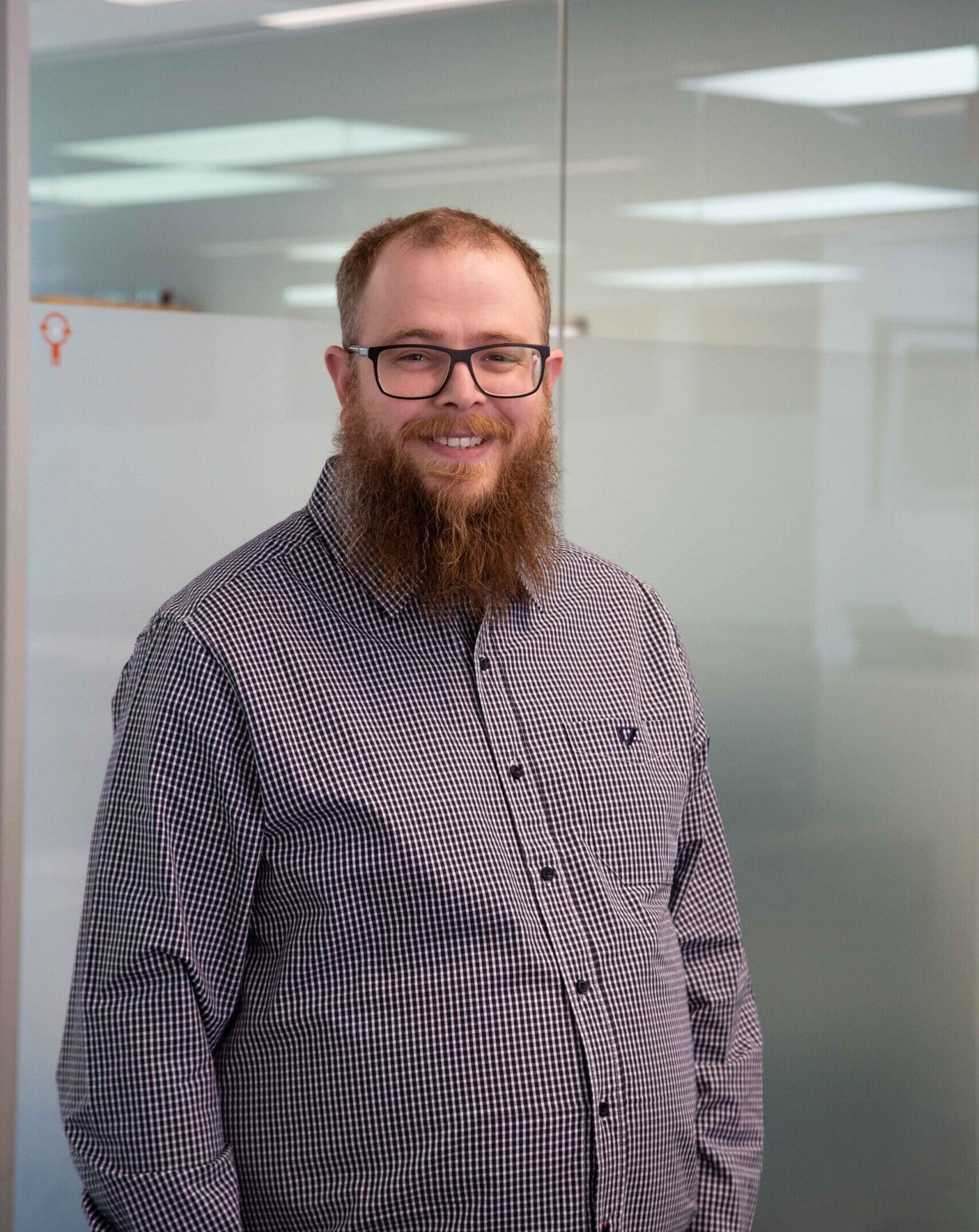 ©www.focalpointphotos.co.nz-5185A web