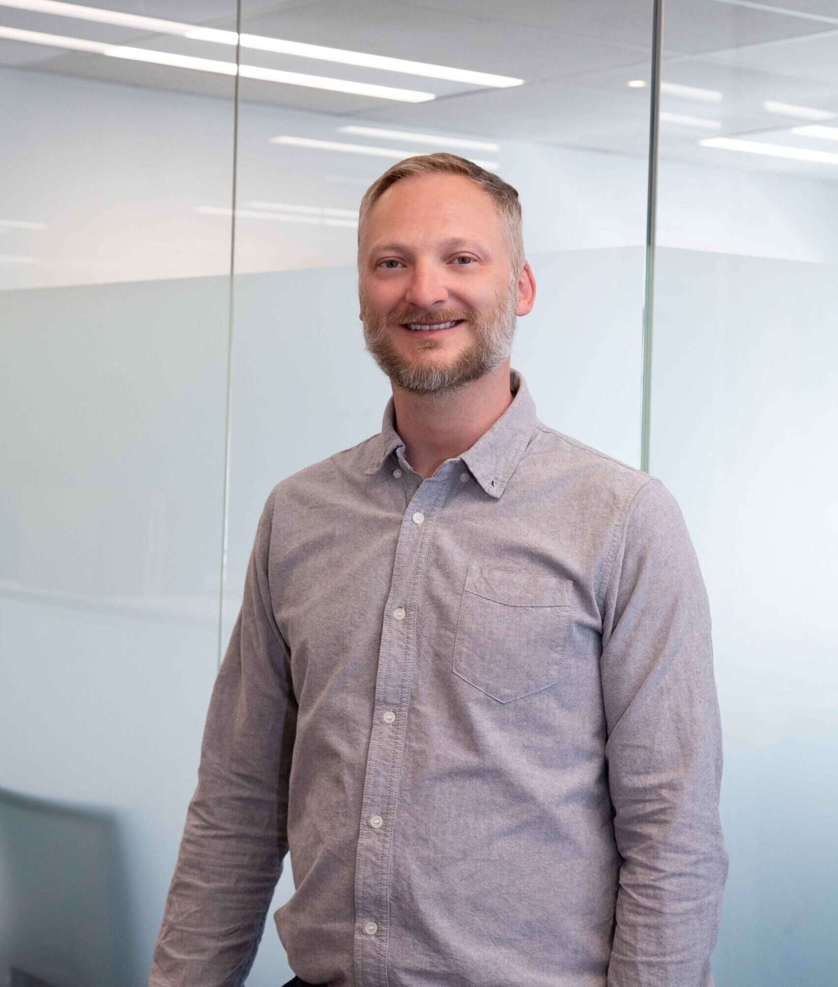 ©www.focalpointphotos.co.nz-5209A web