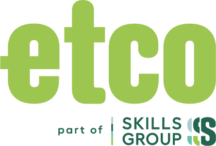 Etco (C) Skills Group