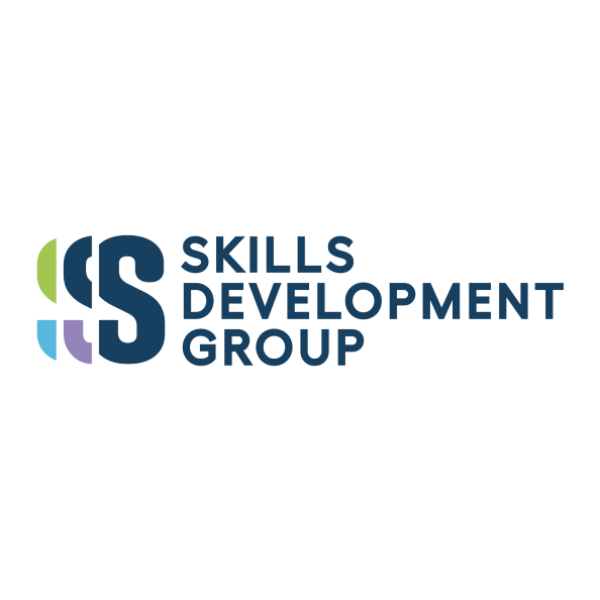 Skills Development Group