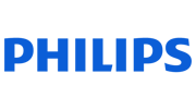 Phillips-Logo-2008-2048x1152