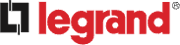 legrand-1