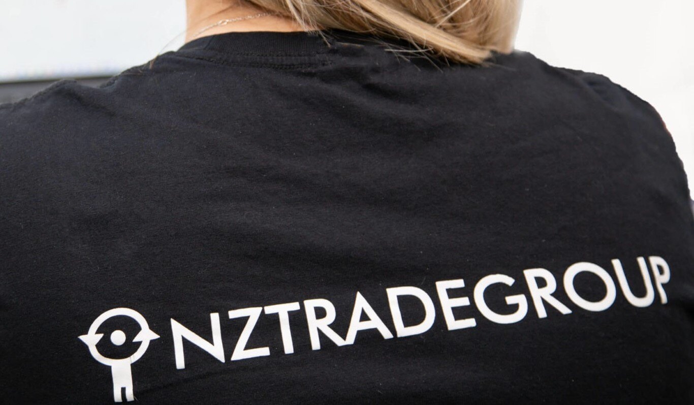 our-story-1st-image-2048x1366