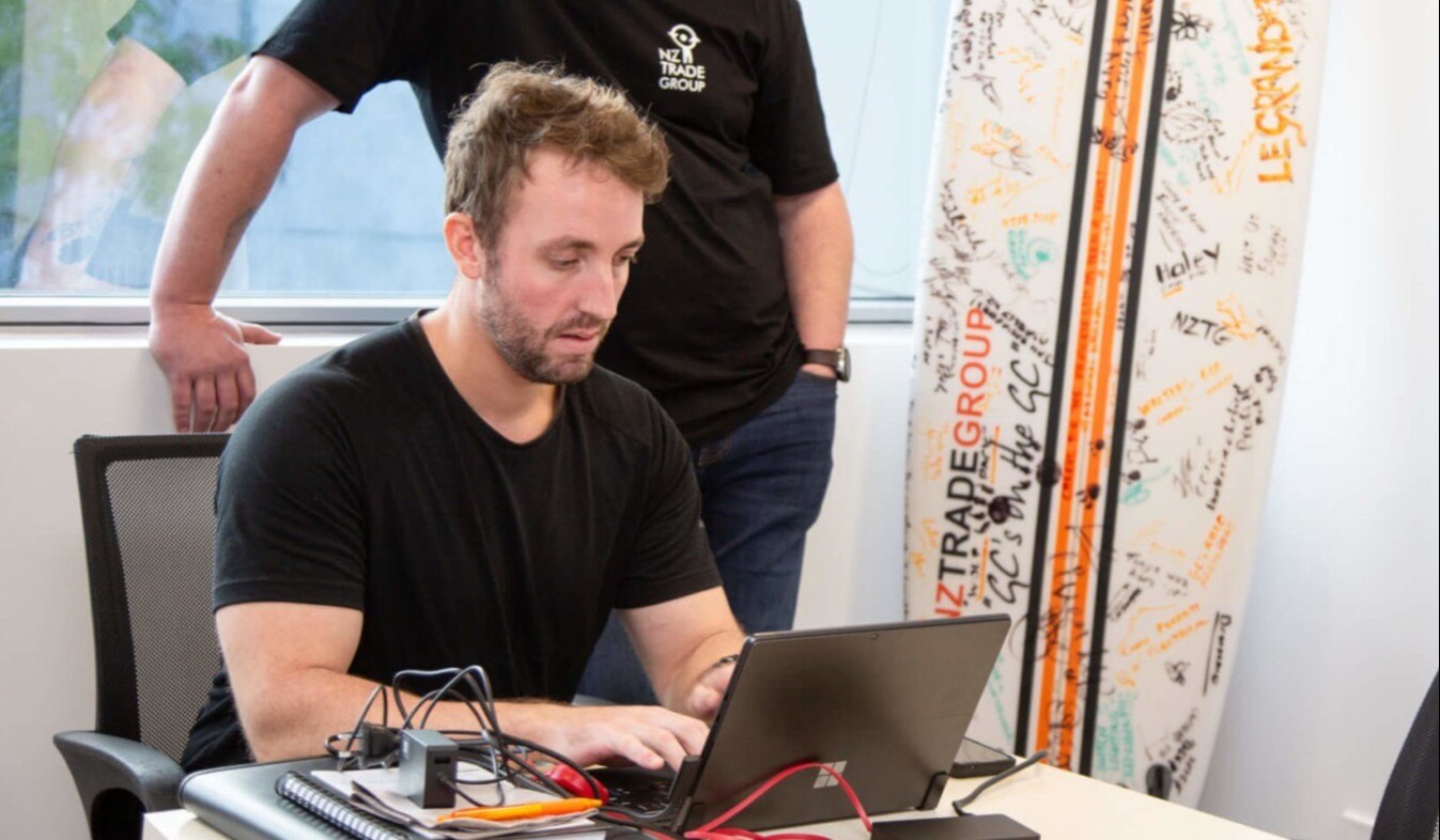 our-story-2nd-image-2048x1366