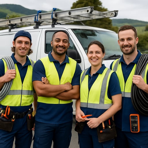 electricians group new zealand-1