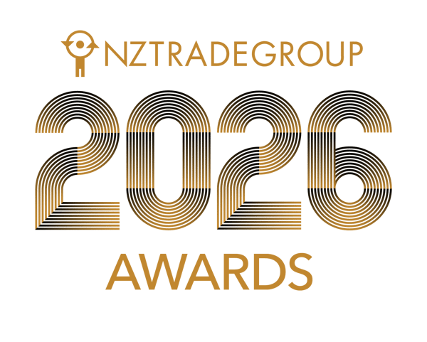 Awards Logo