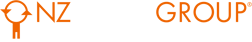 NZTG Logo_Horizontal w tagline_NZTG Logo 02