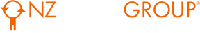 NZTG Logo_Horizontal w tagline_NZTG Logo 02
