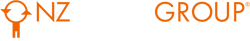 NZTG Logo_Horizontal w tagline_NZTG Logo 02