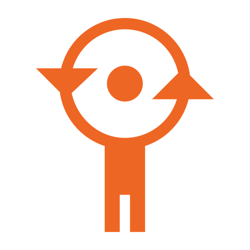 Tane Icon Orange