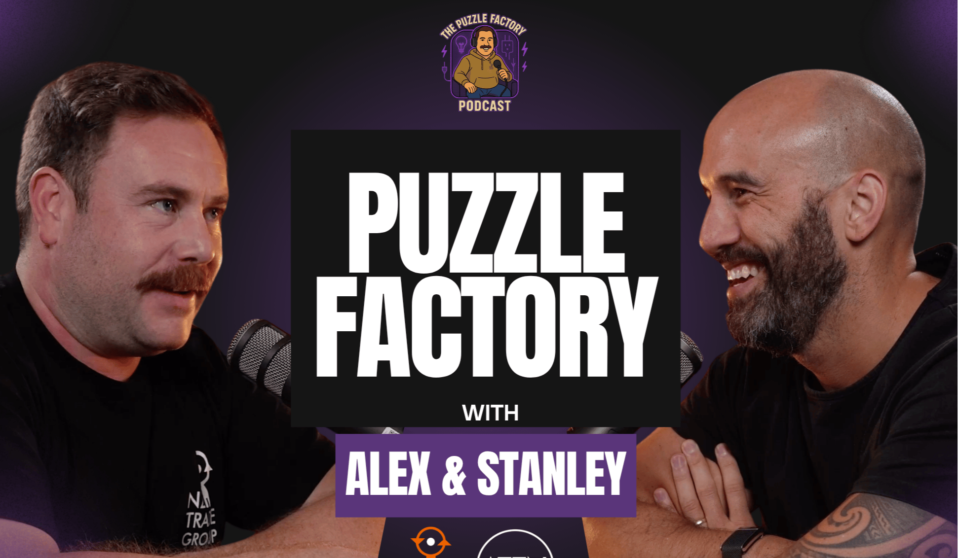 PF - YT Thumbnail - Stanley-1-1