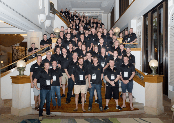 B233 (cropped and pshopped).smaller