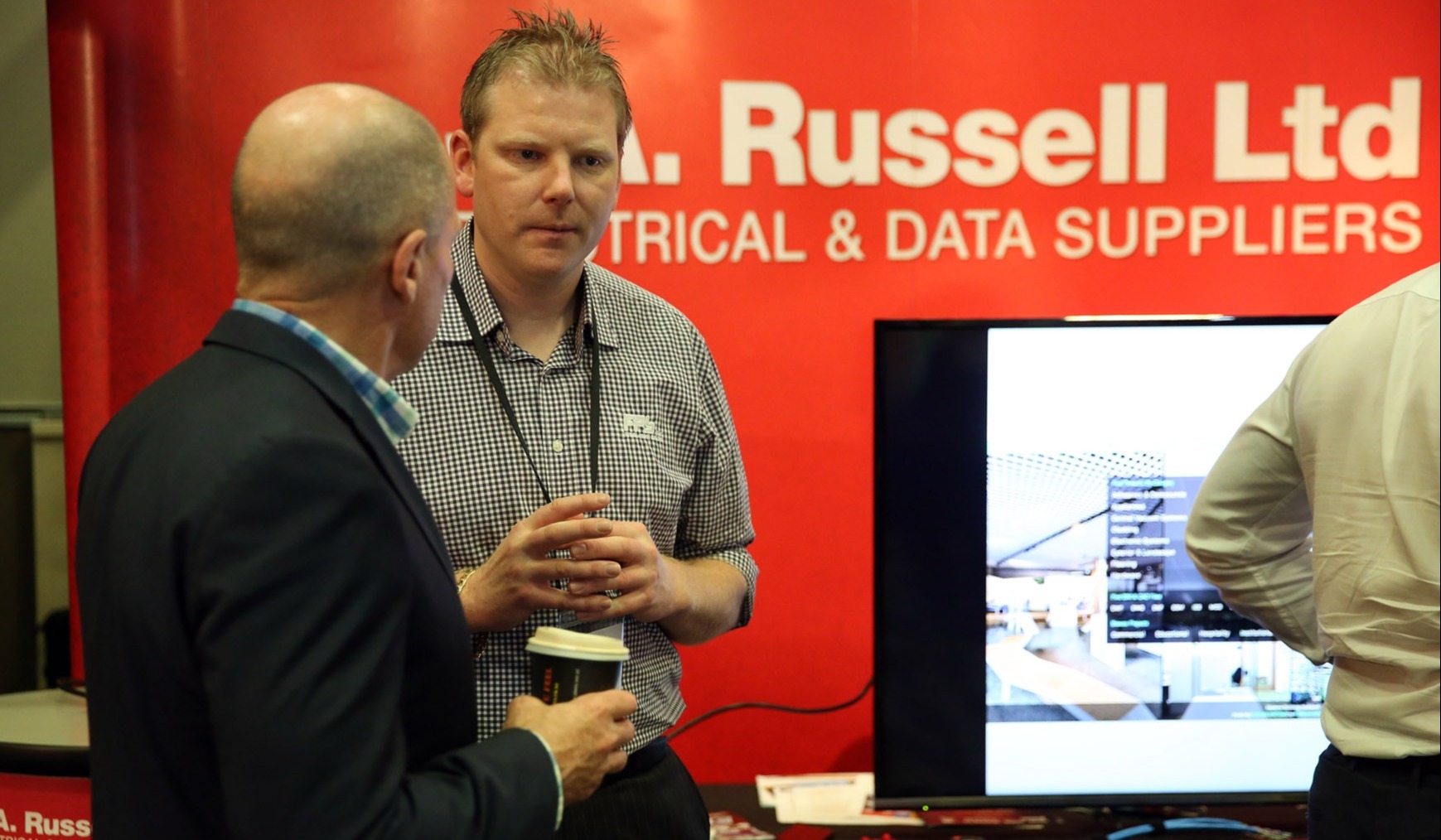 Business Support (2)