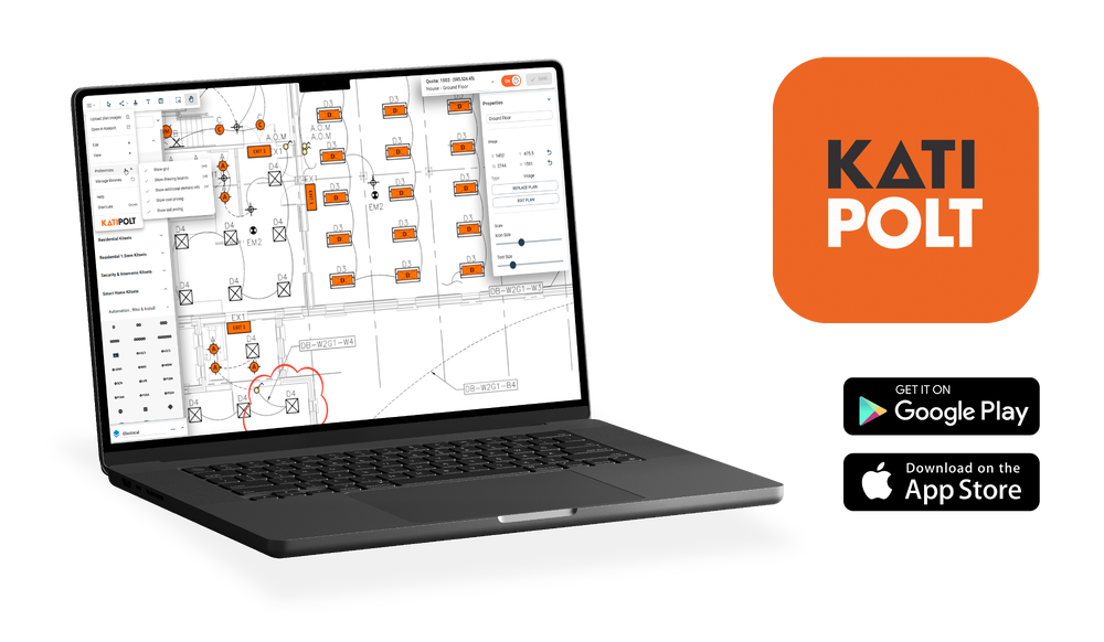 Katipolt 4 Laptop-1 Katipolt 4 Laptop-1