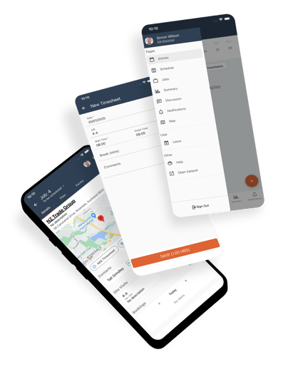Website Phone Screens-1-1